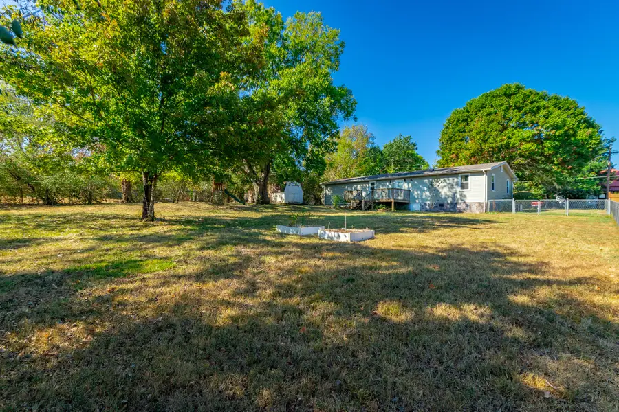 1300 Lee Street, Chickamauga, GA 30707 - #3