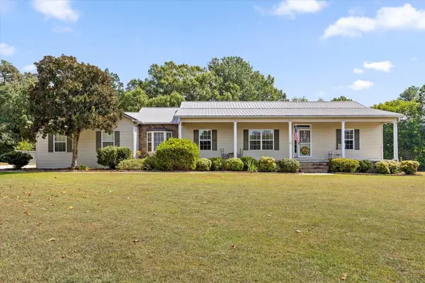 188 Valley Road, Chatsworth, GA 30705