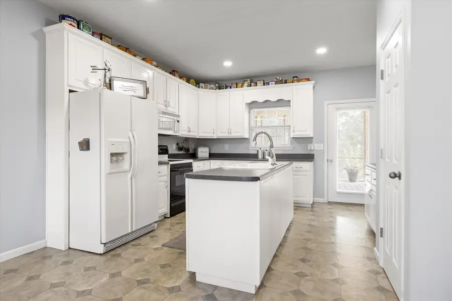 188 Valley Road, Chatsworth, GA 30705 - #3