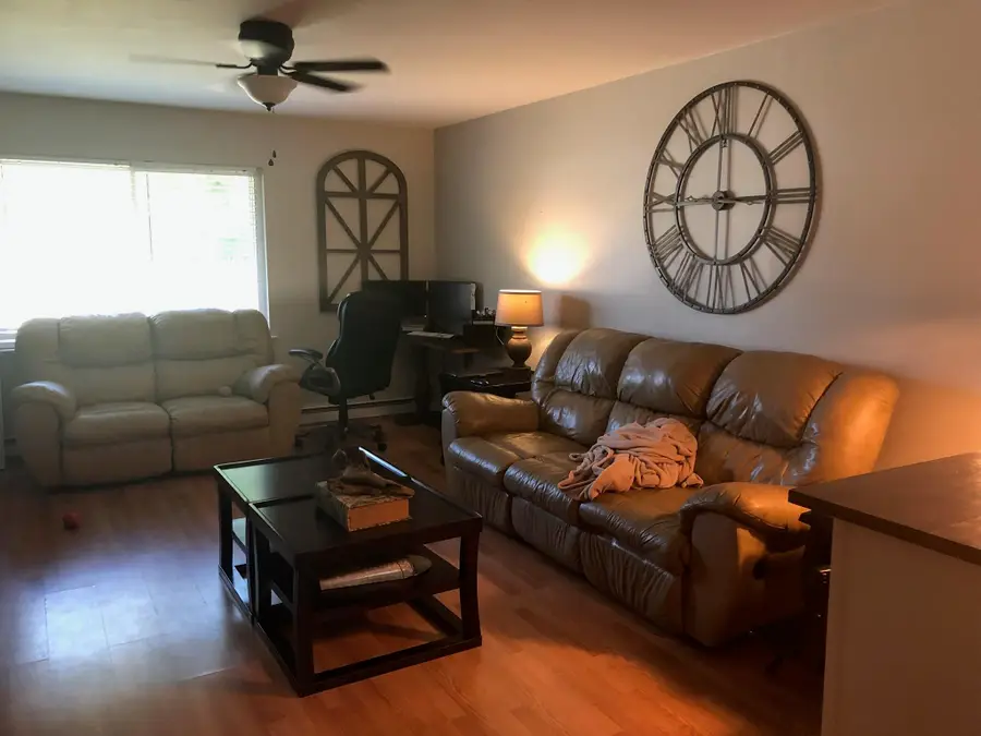 110 N Moss Avenue, Chattanooga, TN 37419 - #3