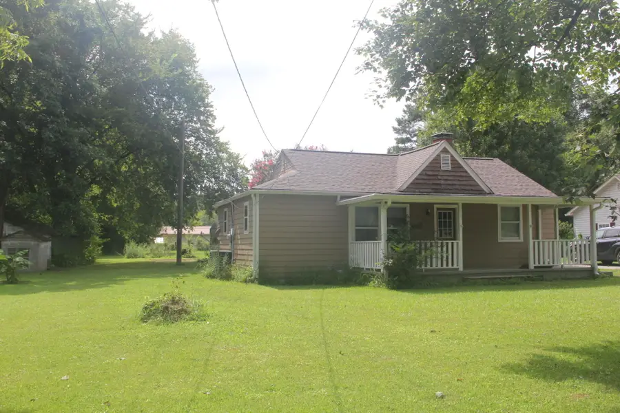 3315 Old Highway 27, Trion, GA 30753 - #2