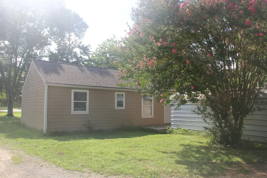 3315 Old Highway 27, Trion, GA 30753 - #3