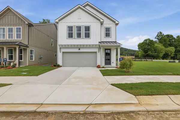 10108 Shire Walk #25, Collegedale, TN 37363