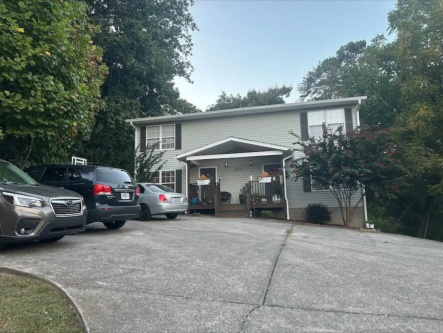 213 Alpine Drive, Rossville, GA 30741 - #1