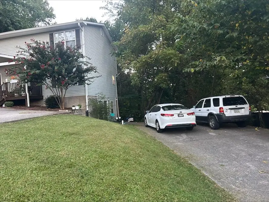 213 Alpine Drive, Rossville, GA 30741 - #3