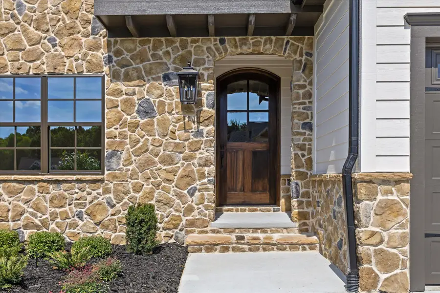 7827 Vervena Drive #4, Ooltewah, TN 37363 - #3