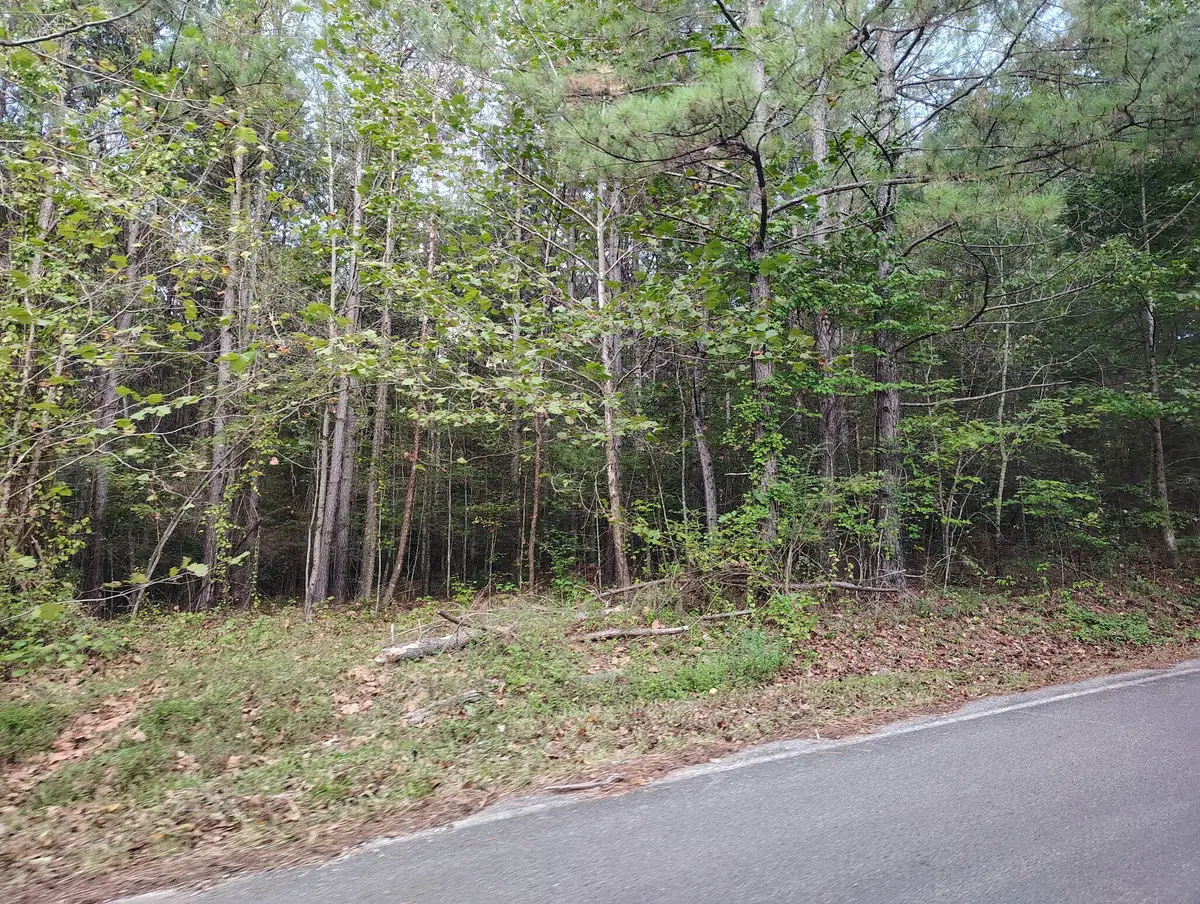 0 Alloway Road, Grandview, TN 37337 - #1
