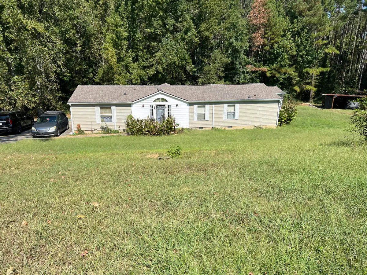 144 Betsy Lane, Rossville, GA 30741 - #1