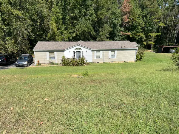144 Betsy Lane, Rossville, GA 30741