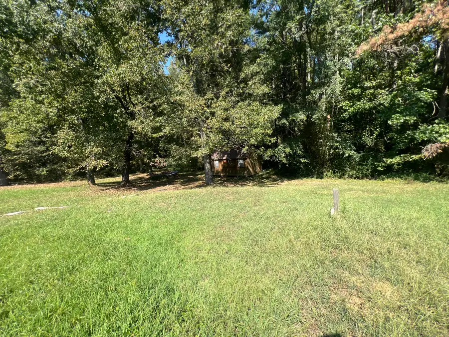 144 Betsy Lane, Rossville, GA 30741 - #2