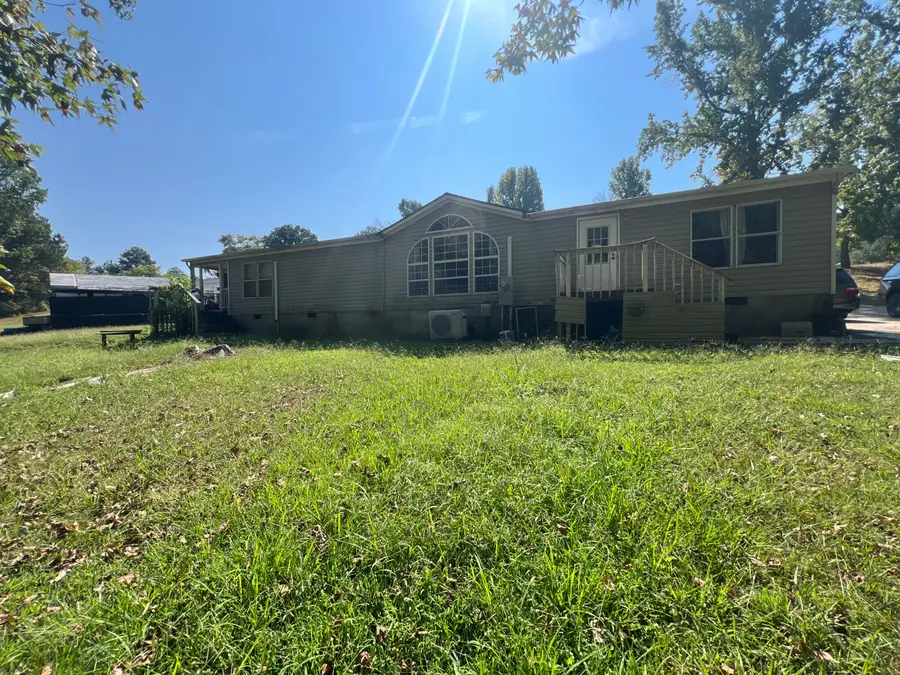 144 Betsy Lane, Rossville, GA 30741 - #3