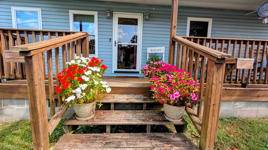 408 Sparks Street, Ringgold, GA 30736 - #2