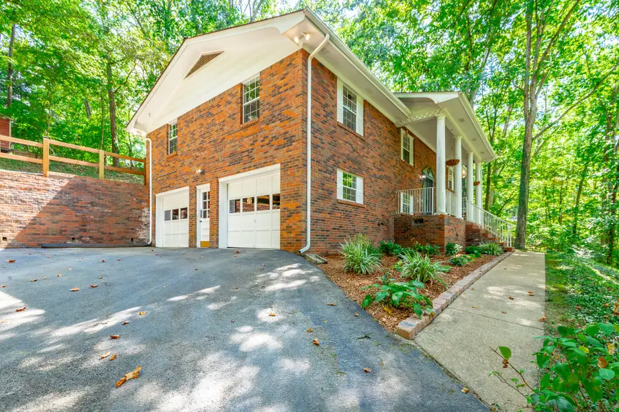 430 Bluebird Circle, Chattanooga, TN 37412 - #3