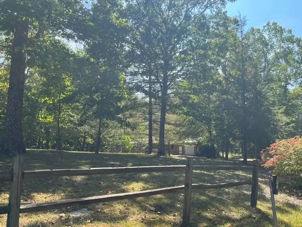 7688 State Route 399, Dunlap, TN 37327