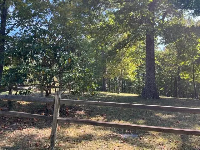 7688 State Route 399, Dunlap, TN 37327 - #2