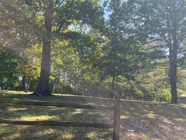 7688 State Route 399, Dunlap, TN 37327 - #3