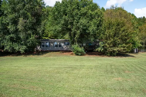 512 Jefferson Trace, Dalton, GA 30721