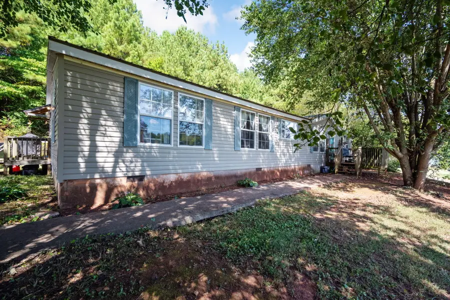 512 Jefferson Trace, Dalton, GA 30721 - #2