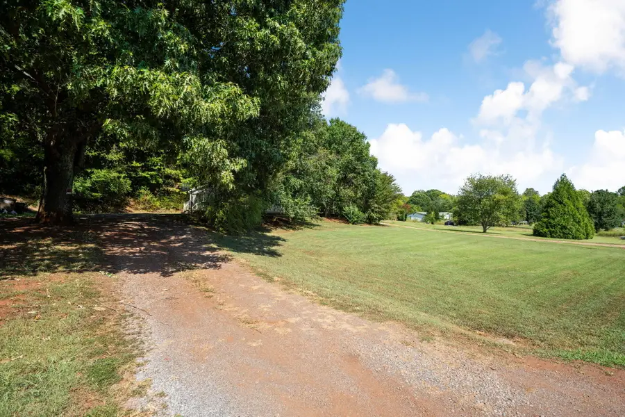 512 Jefferson Trace, Dalton, GA 30721 - #3