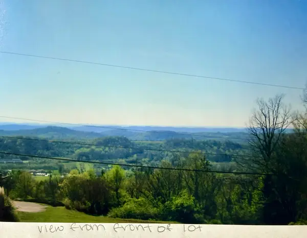 1501 Sunset Drive, Signal Mountain, TN 37377