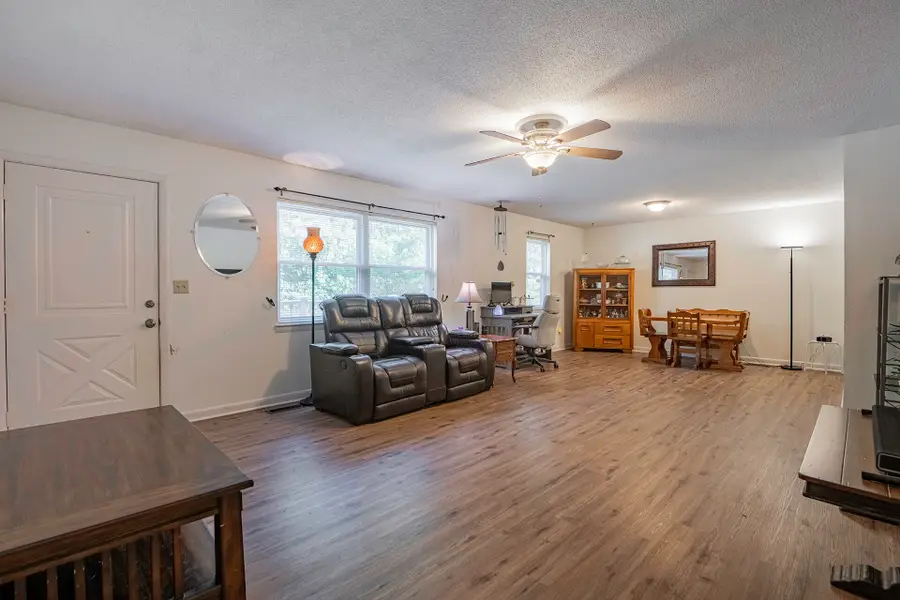 4405 Katie Kim Lane, Collegedale, TN 37363 - #3