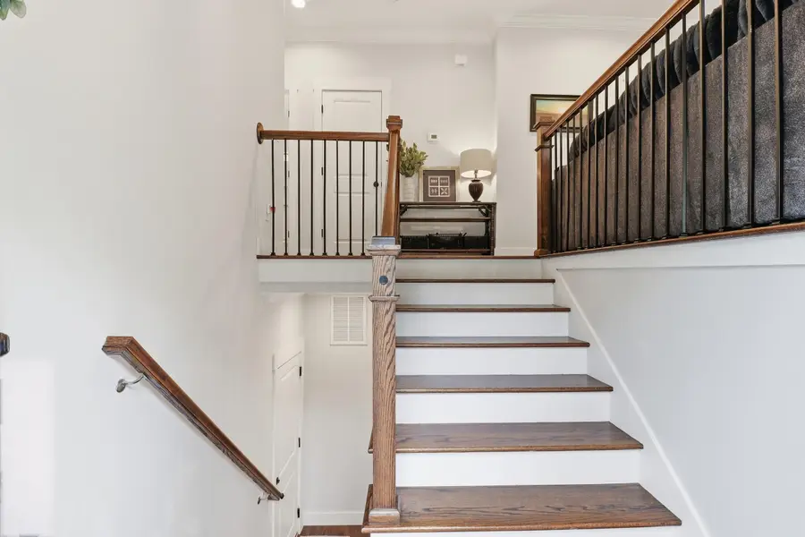 1020 Fernway Road, Chattanooga, TN 37405 - #3