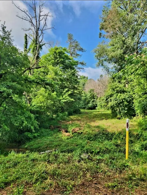 0 N Highway 341 N #246, Chickamauga, GA 30707