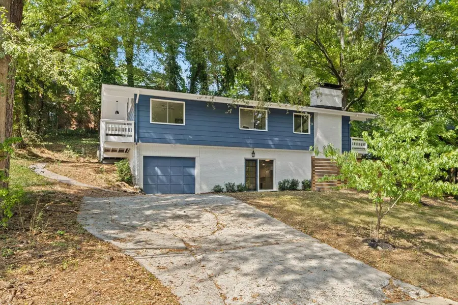1014 Desota Drive, Dalton, GA 30720 - #3