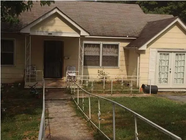 620 Gillespie Road, Chattanooga, TN 37411
