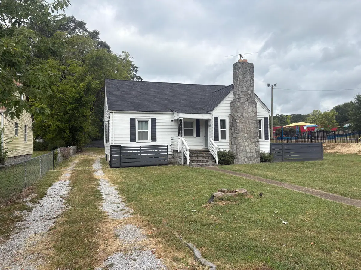 27 N Germantown Road, Chattanooga, TN 37411 - #1