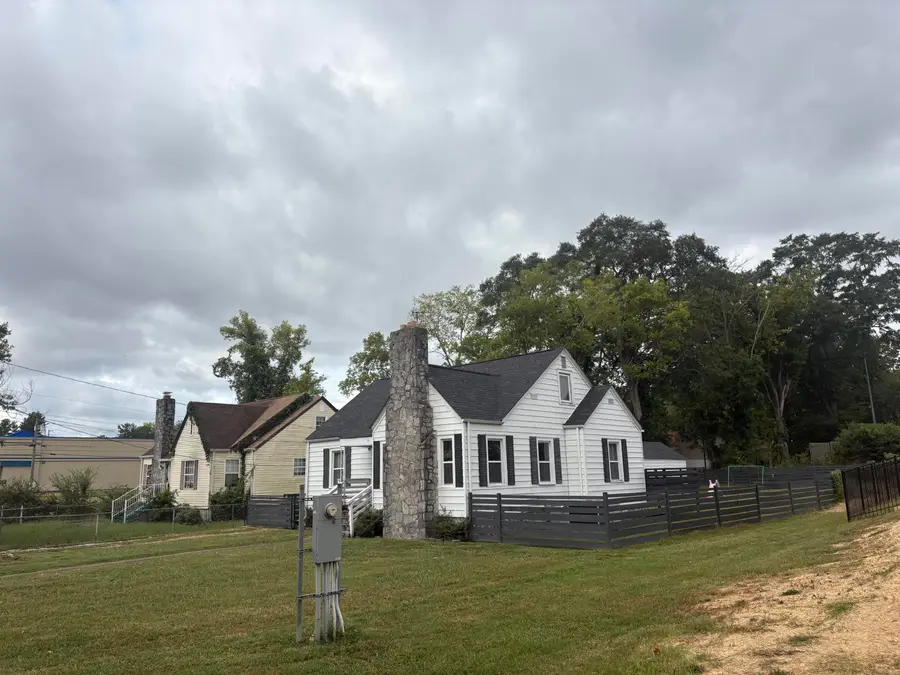 27 N Germantown Road, Chattanooga, TN 37411 - #2