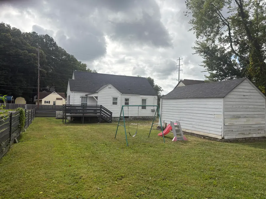 27 N Germantown Road, Chattanooga, TN 37411 - #3