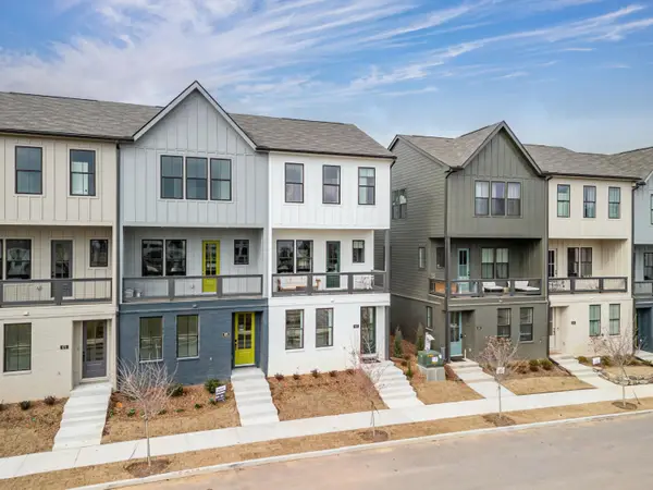 113 Pathfinder Place #53, Chattanooga, TN 37405