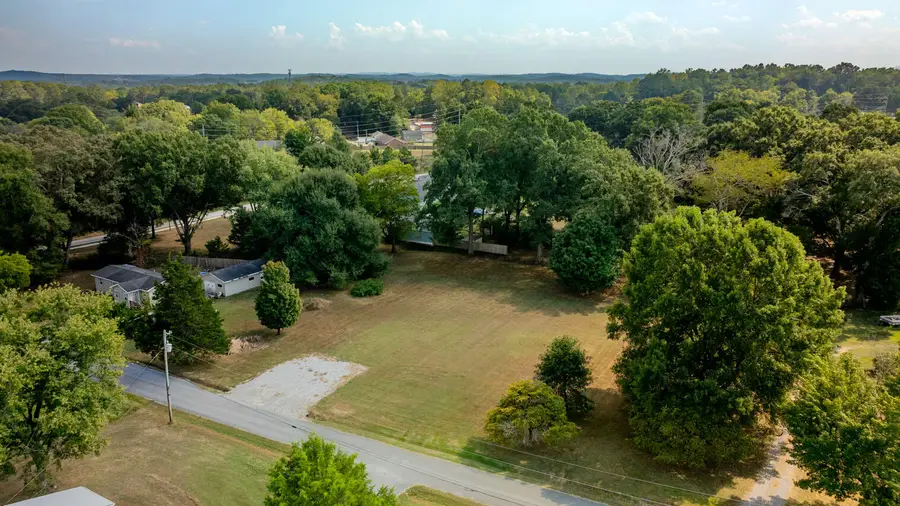 492 Oakwood Terrace, Chickamauga, GA 30707 - #2