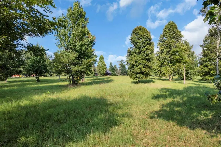 0 Gray Fox Court #156, Jasper, TN 37347 - #3