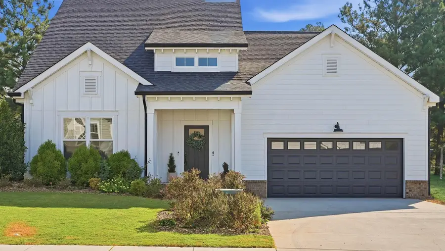 4144 Zephyr Lane #48, Chattanooga, TN 37416 - #2