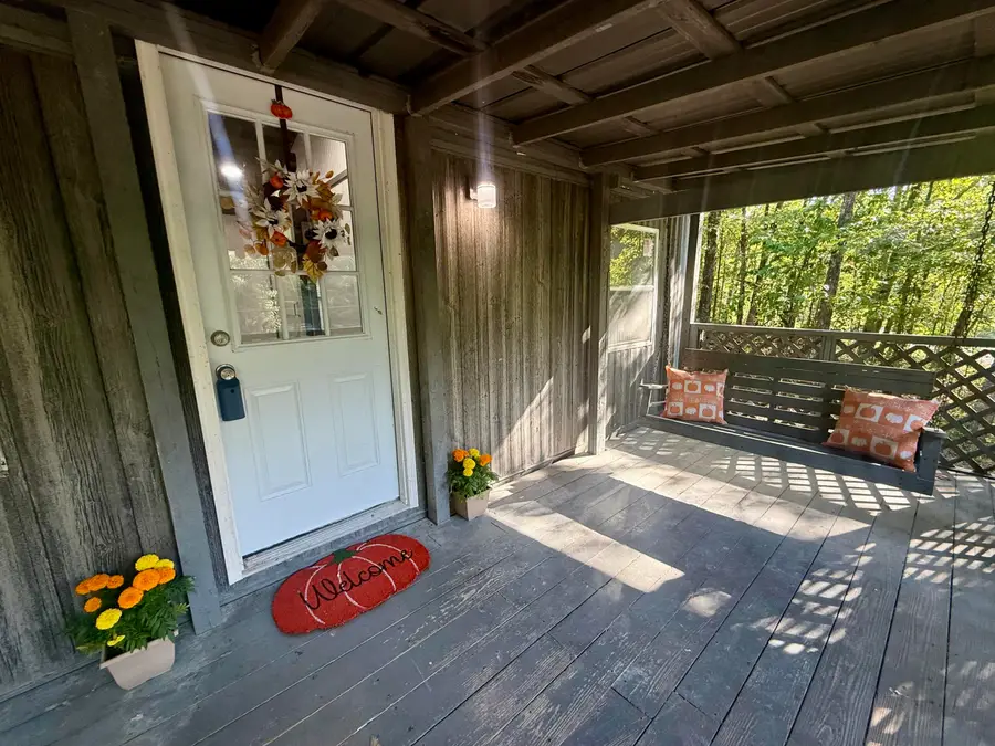 43 Cordell Avenue, Lafayette, GA 30728 - #2