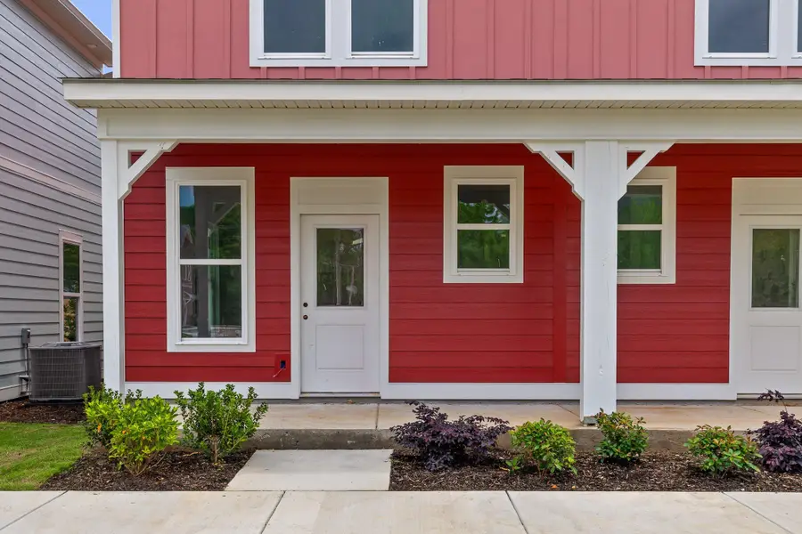3600/3700 Hodley Avenue, Chattanooga, TN 37410 - #3