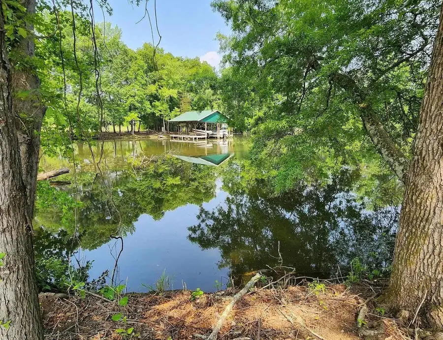 0 Melrose Place #26, Dayton, TN 37321 - #2