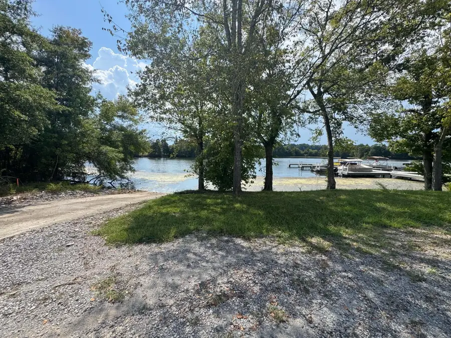 0 Melrose Place #26, Dayton, TN 37321 - #3