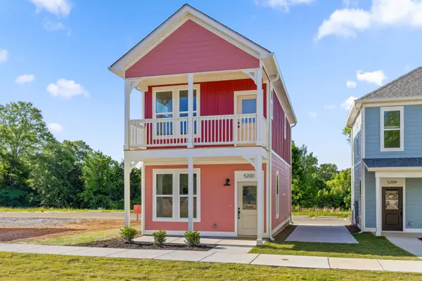 6185 Certain Circle, Hixson, TN 37343