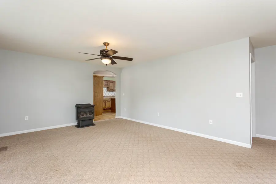 166 Belle Circle, Dayton, TN 37321 - #3