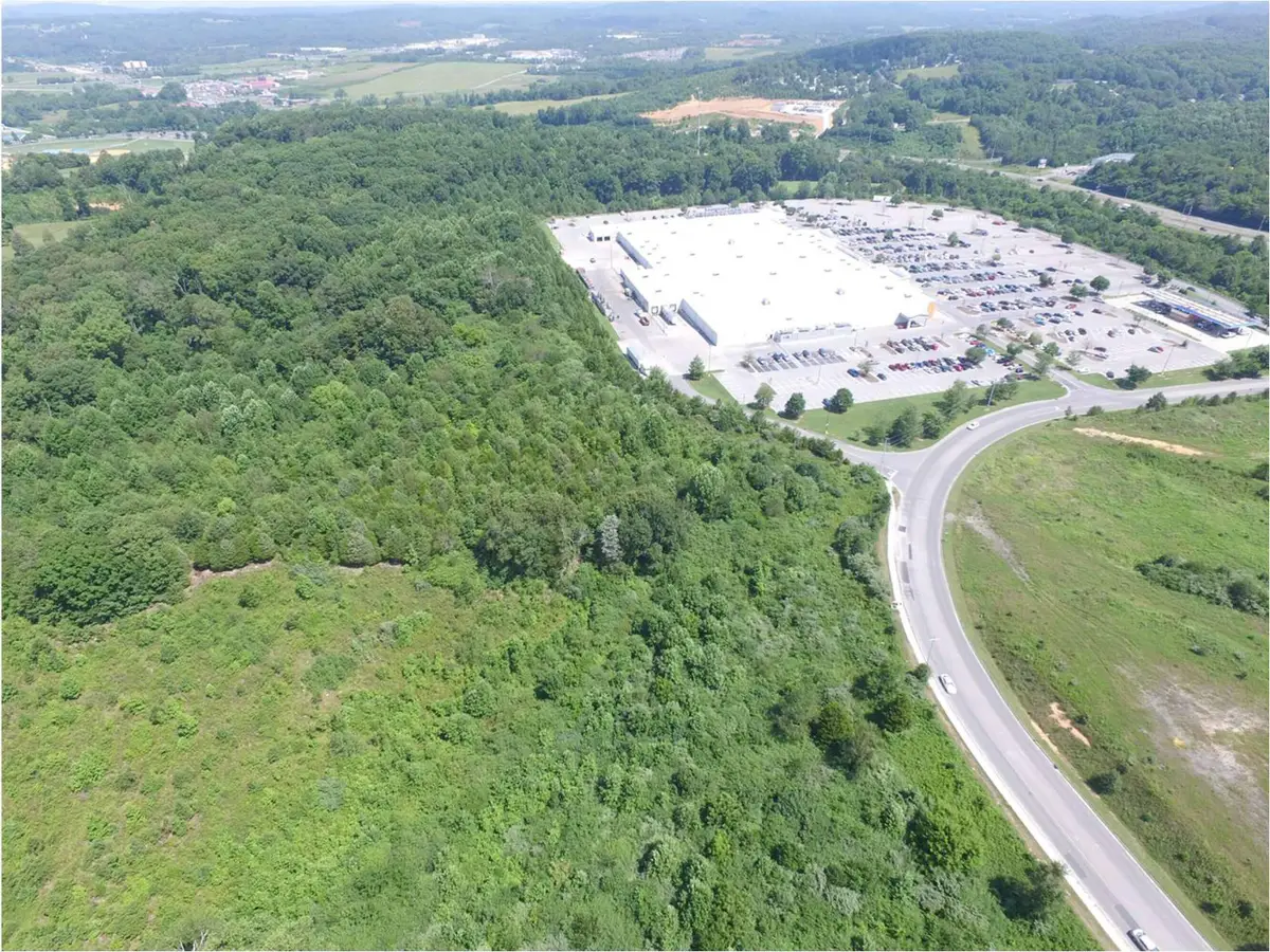 00 Layman Road, Athens, TN 37303 - #1