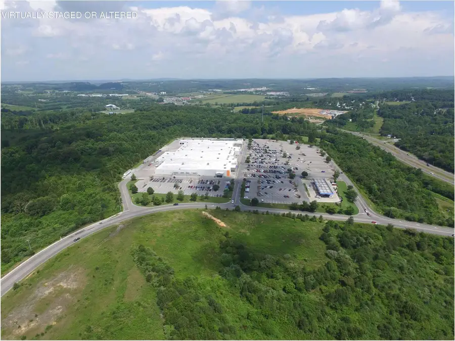 00 Layman Road, Athens, TN 37303 - #2