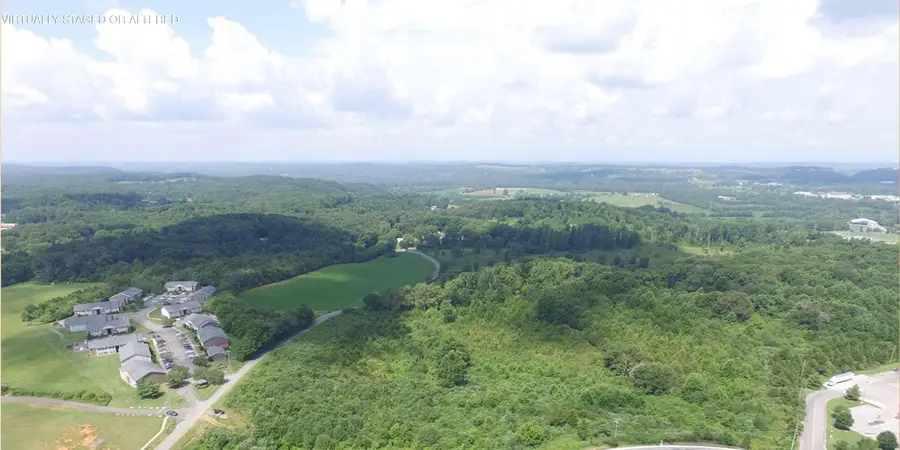 00 Layman Road, Athens, TN 37303 - #3