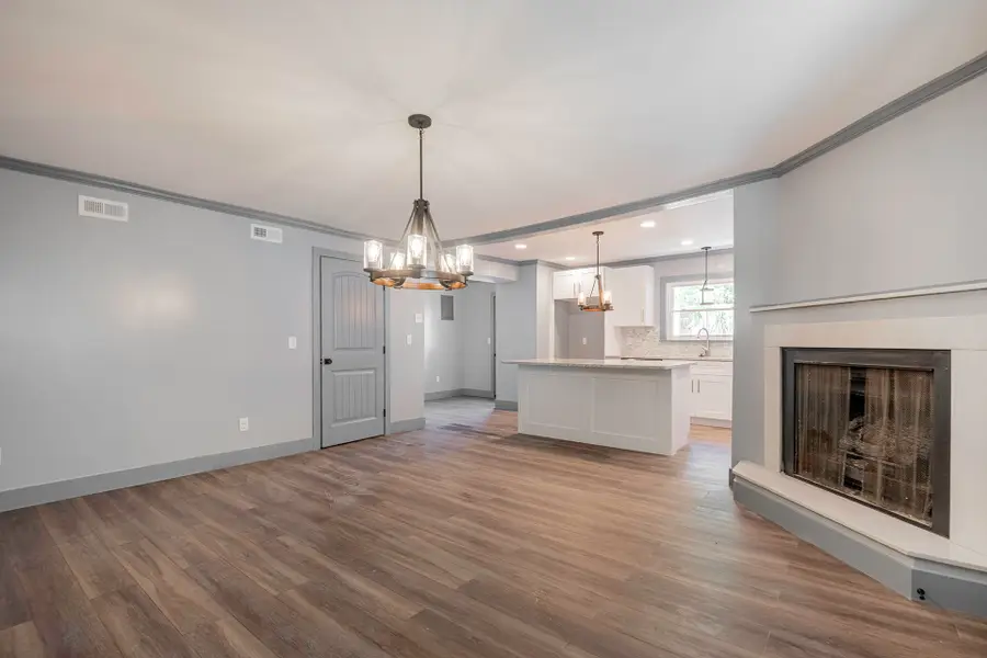 559 Union Fork Road, Soddy Daisy, TN 37379 - #3