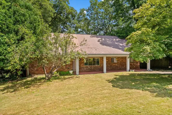 1301 Rio Vista Drive, Dalton, GA 30720