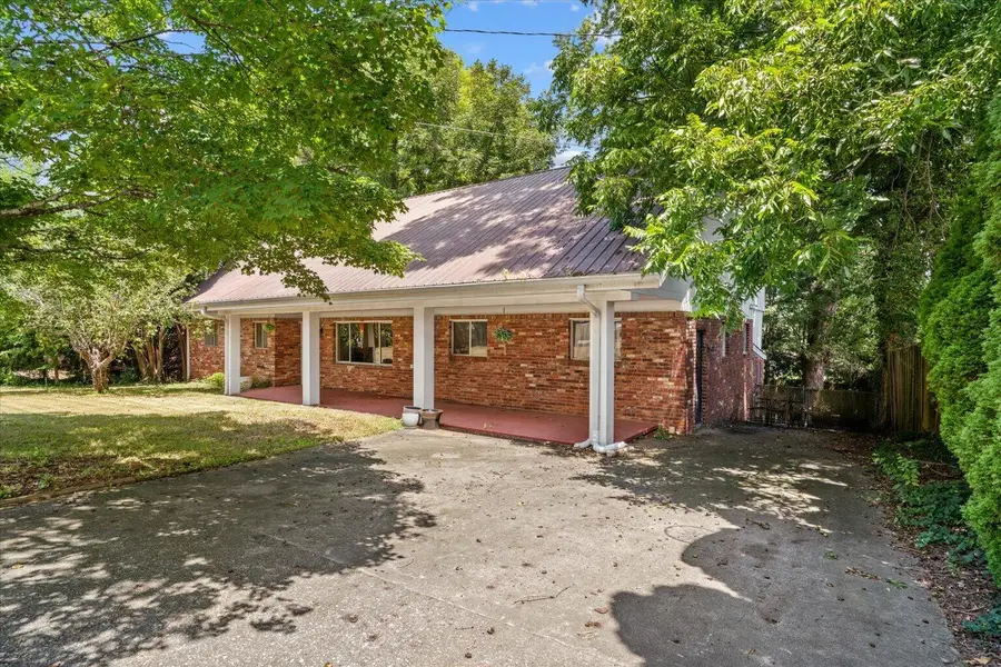 1301 Rio Vista Drive, Dalton, GA 30720 - #2