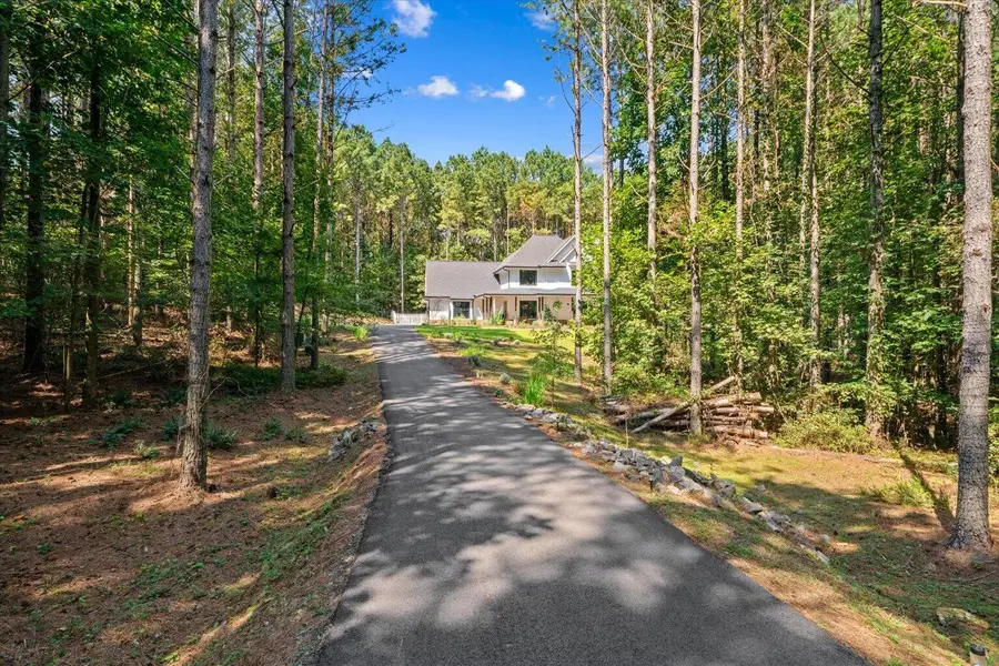 620 Foxpaw Leaf, Ellijay, GA 30536 - #3