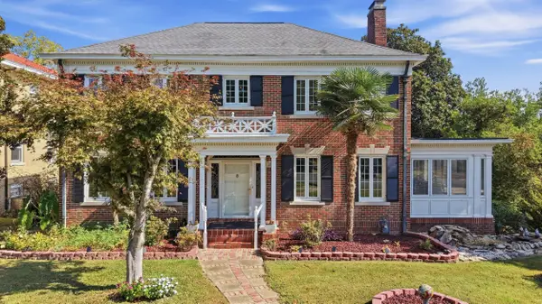 103 Ridgeside Road, Chattanooga, TN 37411